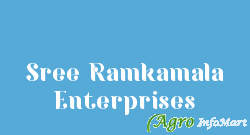 Sree Ramkamala Enterprises