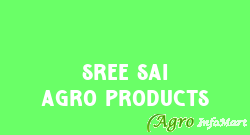 Sree Sai Agro Products coimbatore india