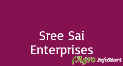 Sree Sai Enterprises