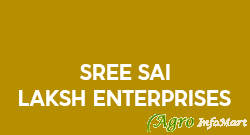 Sree Sai Laksh Enterprises