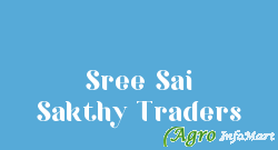 Sree Sai Sakthy Traders