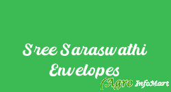 Sree Saraswathi Envelopes