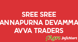 Sree Sree Annapurna Devamma Avva Traders