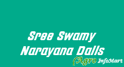 Sree Swamy Narayana Dalls
