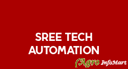 Sree Tech Automation