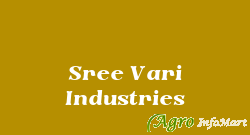 Sree Vari Industries