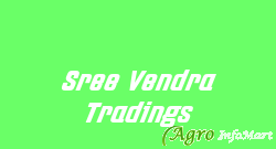 Sree Vendra Tradings