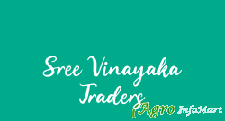 Sree Vinayaka Traders