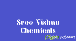 Sree Vishnu Chemicals