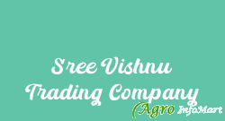 Sree Vishnu Trading Company