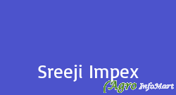 Sreeji Impex