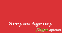 Sreyas Agency rajkot india