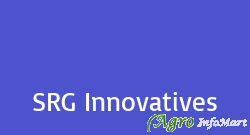 SRG Innovatives