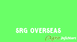 SRG Overseas karnal india