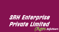 SRH Enterprise Private Limited