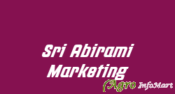Sri Abirami Marketing