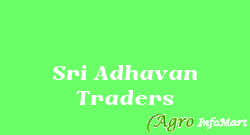 Sri Adhavan Traders