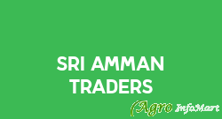 Sri Amman Traders