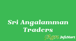 Sri Angalamman Traders tiruchirappalli india