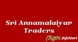 Sri Annamalaiyar Traders