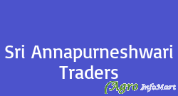 Sri Annapurneshwari Traders