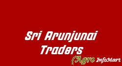 Sri Arunjunai Traders