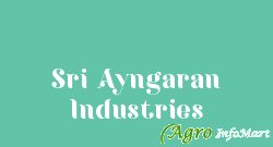 Sri Ayngaran Industries