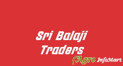 Sri Balaji Traders