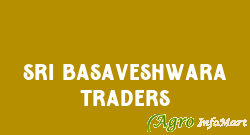 Sri Basaveshwara Traders