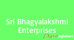 Sri Bhagyalakshmi Enterprises