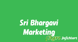 Sri Bhargavi Marketing hyderabad india