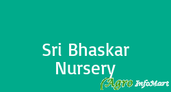Sri Bhaskar Nursery