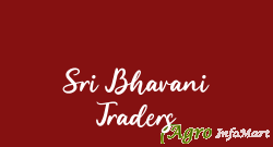 Sri Bhavani Traders bangalore india