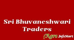 Sri Bhuvaneshwari Traders