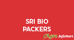 Sri Bio Packers