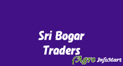 Sri Bogar Traders theni india