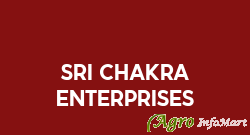 Sri Chakra Enterprises