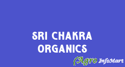 Sri Chakra Organics