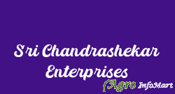 Sri Chandrashekar Enterprises