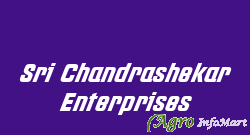 Sri Chandrashekar Enterprises bangalore india