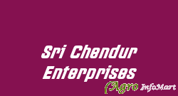 Sri Chendur Enterprises chennai india