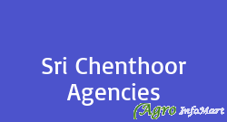 Sri Chenthoor Agencies