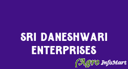 Sri Daneshwari Enterprises