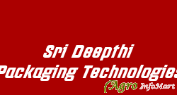 Sri Deepthi Packaging Technologies hyderabad india