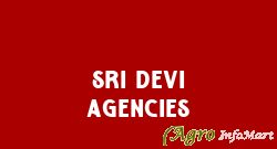 Sri Devi Agencies