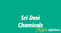 Sri Devi Chemicals bangalore india