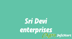 Sri Devi enterprises