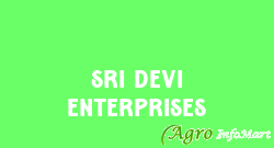 Sri Devi Enterprises