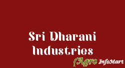 Sri Dharani Industries coimbatore india