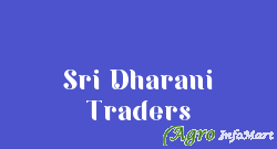 Sri Dharani Traders chennai india